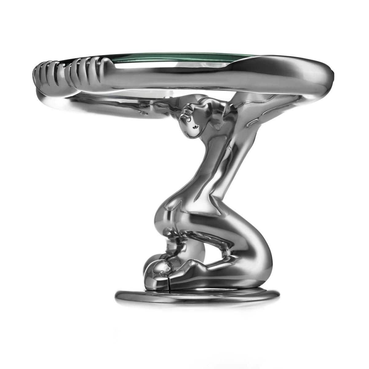 Carrol Boyes Cake Stand A Piece Of Cake