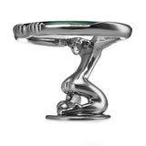 Carrol Boyes Cake Stand A Piece Of Cake