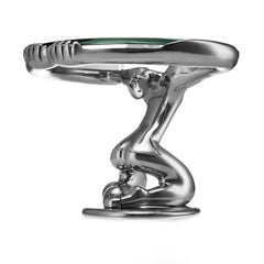 Carrol Boyes Cake Stand A Piece Of Cake