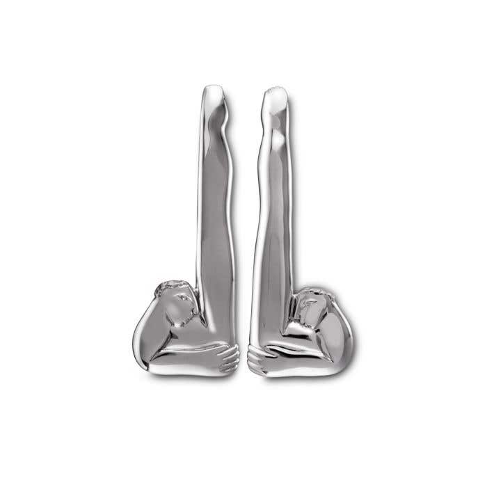 Door Handles Medium-Acrobat