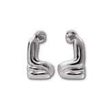 Door Handles Small-Headway