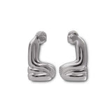 Door Handles Small-Headway