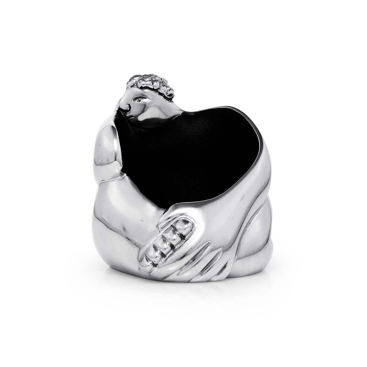 Carrol Boyes Holder Rest Assured