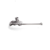 Bathroom Towel Rail-Woman