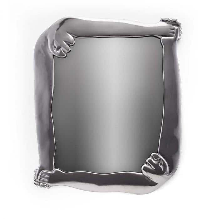 Carrol Boyes Mirror -Mirror Image