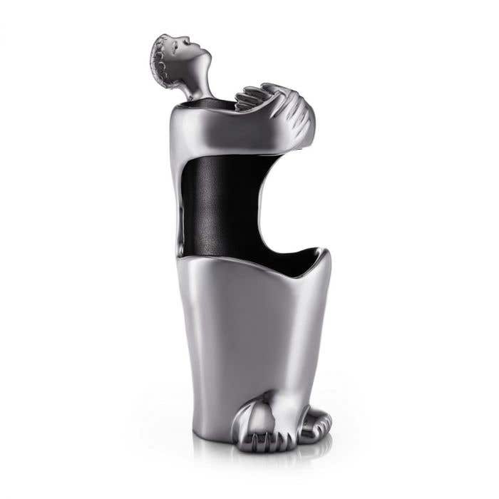 Vase Large Embrace