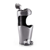 Vase Large Embrace