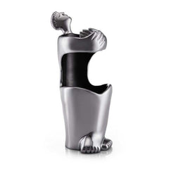 Vase Large Embrace