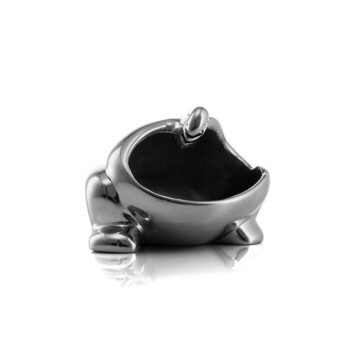 Carrol Boyes Bud Vase  Hold All!