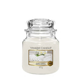 Yankee Candle  Fluffy Towels