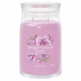 Yankee Candle Wild Orchid