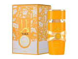 Lattafa Yara Tous Fragrance Edp