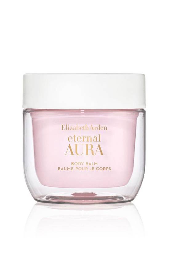 Elizabeth Arden Eternal Aura Body Balm For Women