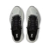On Mens Cloudtilt Shoes In Black Ivory