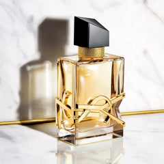 Yves Saint Laurent Libre Eau de Parfum