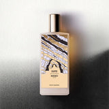 Memo Fragrance Zante Edp 75ML