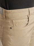 Polo Mens Pjc Chino Shorts Stone