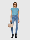 Diesel Slandy Trouser Denim