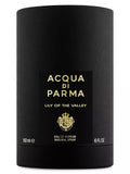 Lily Of The Valley Acqua Di Parma For Women And Men
