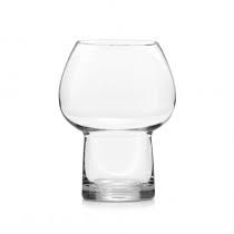 Carrol Boyes (Aura) (Set Of 4) Drinking Glass