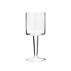 Carrol Boyes Wine Glass Set Of 4 -Ascend