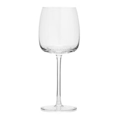 Carrol Boyes Wine Glass Set Of 4-Ripple