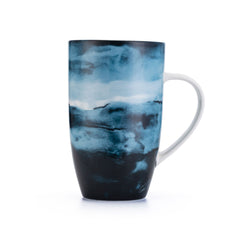 Carrol Boyes (Sea N Sky) Mug