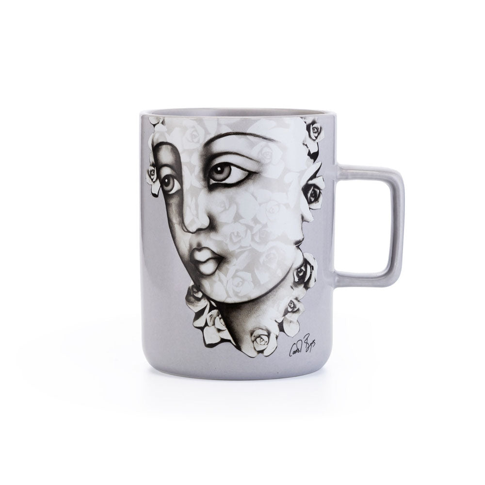 Carrol Boyes (Mystique) Mug