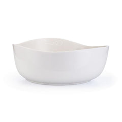 Carrol Boyes Salad Bowl 23Cm -Organic