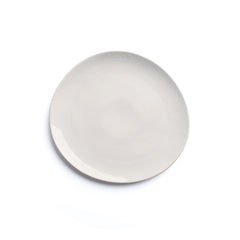 Carrol Boyes (Organic) (Set Of 4) Side Plate