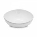 Carrol Boyes (Swirl) Cereal/ Soup Bowl