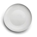 Carrol Boyes Dinner Plate-Swirl