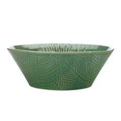 Maxwell&Willaims Panama Conical Bowl - 15Cm