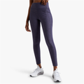 Under Armour Fly Fast Tights Navy