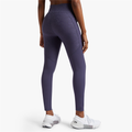 Under Armour Fly Fast Tights Navy