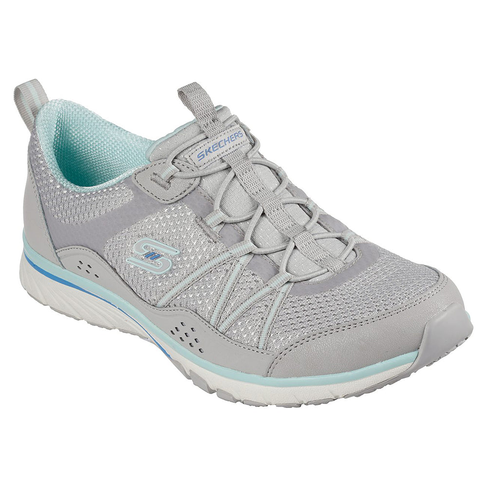 Insurance Fitness Silver Sneakers Id Number Skechers 104282 Womens
