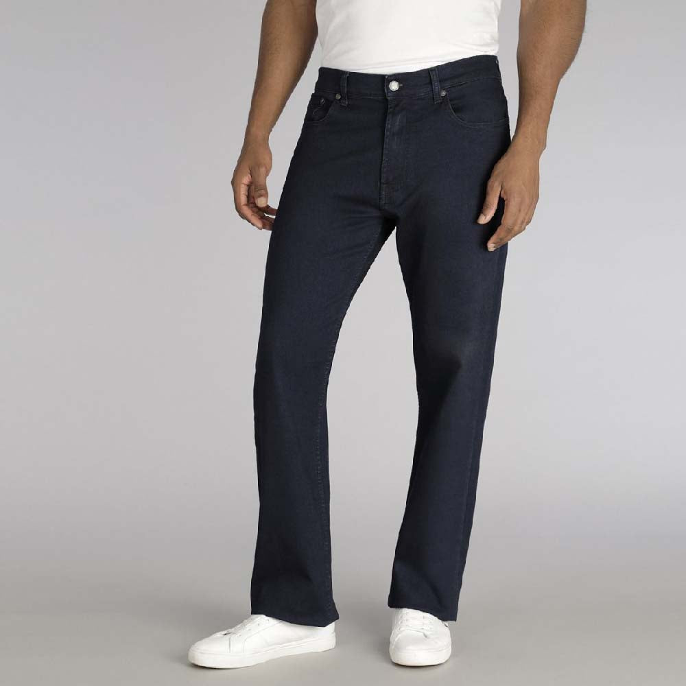 Polo Mens (Paul) (Relaxed Fit) Jean