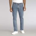 Polo Mens (Paul) (Relaxed Fit) Jean