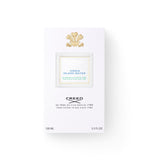 Creed Virgin Island Water Unisex Edp