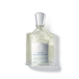 Creed Virgin Island Water Unisex Edp