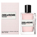 Zadig And Voltaire Fragrance This Is Her Undressed Edp