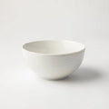 Jenna Clifford (Jc-7080) (Embossed Lines) Cereal Bowl