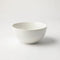Jenna Clifford (Jc-7080) (Embossed Lines) Cereal Bowl