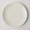 Jenna Clifford (Jc-7078) (Embossed Lines) Dinner Plate