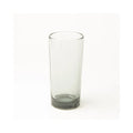 Jenna Clifford (Jc-7100) (Solid Colour) (Hi Ball) (Set Of 4) Glasses
