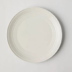 Jenna Clifford (Jc-7079) (Embossed Lines) Side Plate