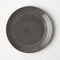 Jenna Clifford (Embossed Lines) Side Plate