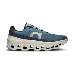 On Cloud 61.98084 Mens Cloudmonster Shoes Vapor