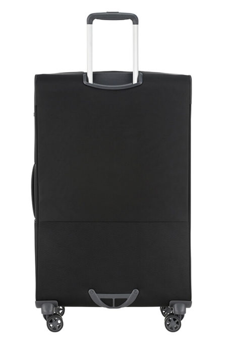 Popsoda Spinner Black