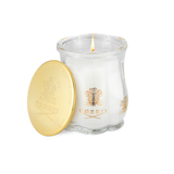 Creed Bougie Parfumée Spring Flower Candle